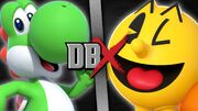 06082018dbxyoshivspacmanthumbnail.jpg