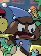 Private Goomp design.png (422 KB) Hand-drawn Private Goomp design used in Death Battle (By MORØ)