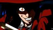 Alucard DBX Screenshot.png (805 KB) Hand-drawn design used in DBX
