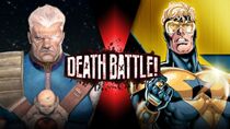 Cable VS Booster Gold