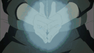 Daytime Tiger (via Seventh Gate)