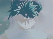 Hiei Ice Resistance.gif (2.08 MB) Cold Resistance
