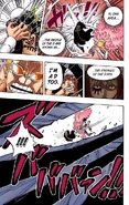 Armament Haki