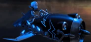 Megamind Hoverbike.png (549 KB) Hoverbike