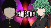 Mob-vs-tatsumaki
