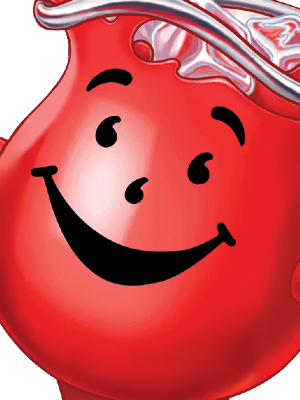 kool aid logo png