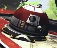 R4-P17.png (149 KB) R4-P17