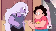 SU Shapeshifting.gif (461 KB) Shapeshifting