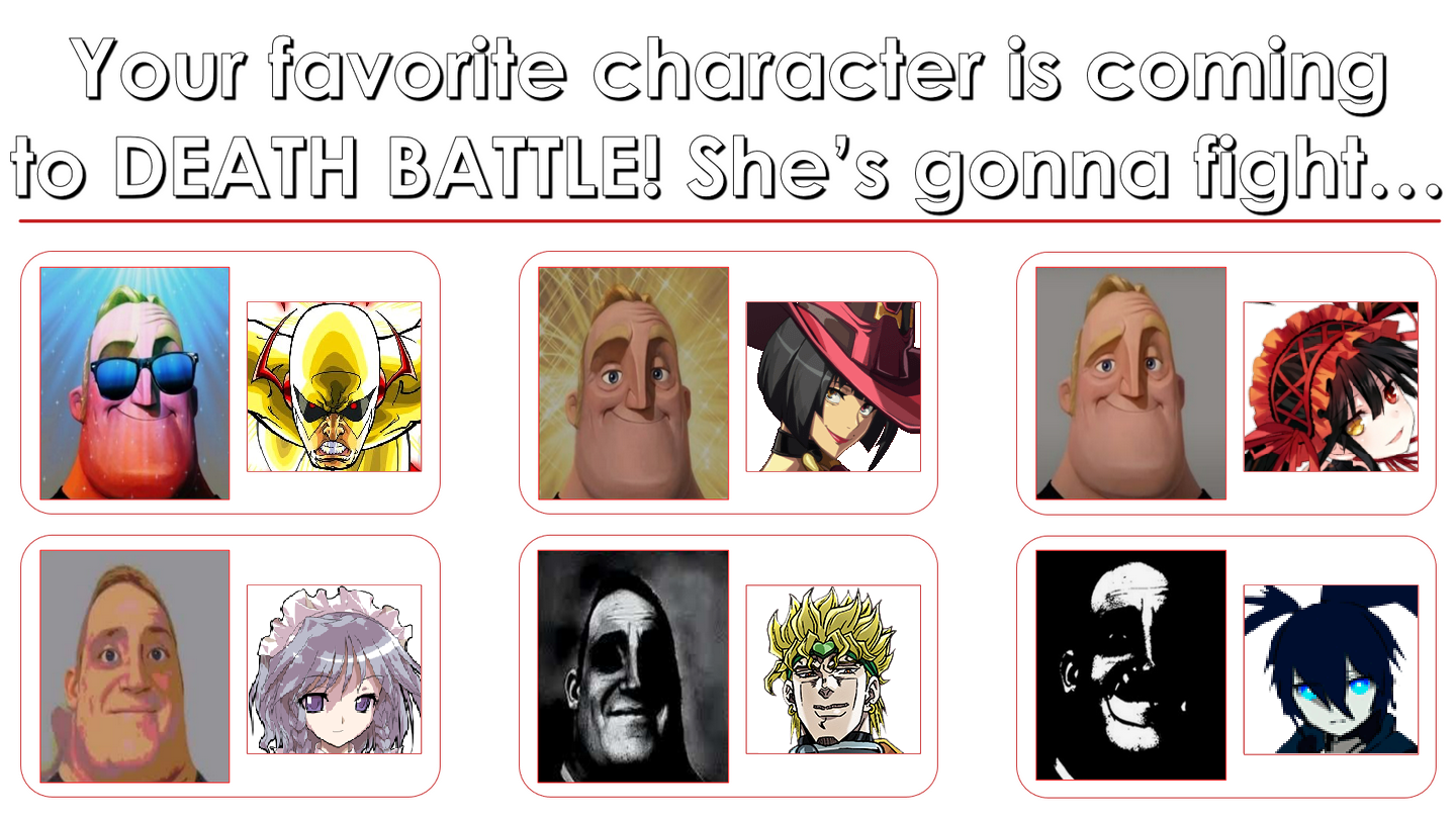 Favourite_character_matchup_tier_table_%28homura_akemi%29.png