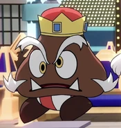 Goomboss design.png (766 KB) Hand-drawn Goomboss design used in Death Battle (By MORØ)