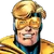 Icon.boostergold