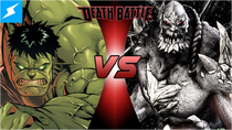 Beasts of Rage