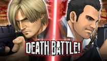 I've covered zombie apocalypses, you know.deathbattle.png