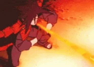 Fire Release: Great Fire Annihilation