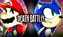 MarioVSSonic2V4