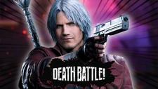 Dante