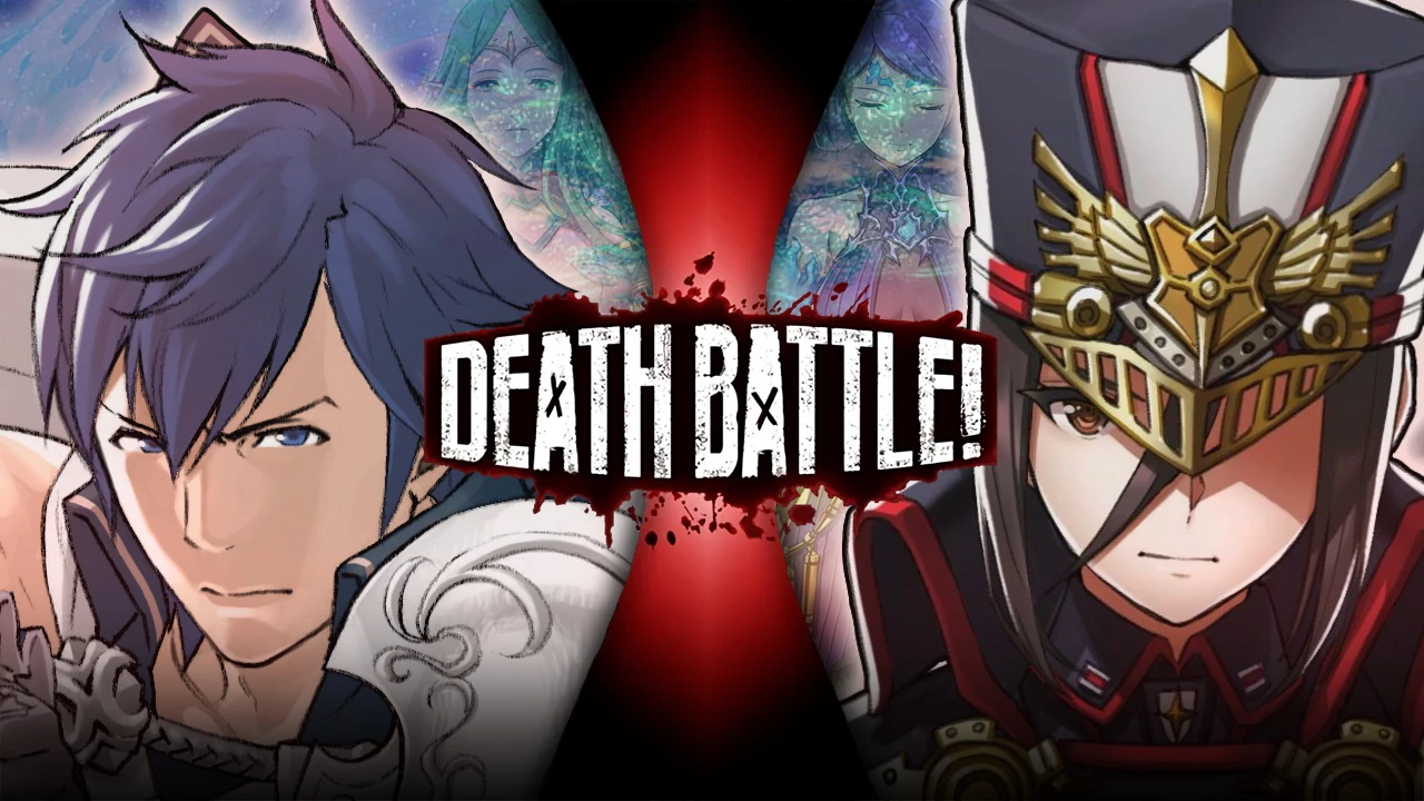 Yay!!! | Jajwalya Karajgikar, image size:1280x720