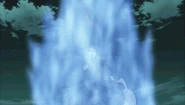 Wood Release: Wood Dragon Technique (via Hashirama's Cells)