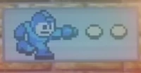 Mega man sign.png (60 KB) Mega Man