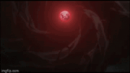 Wood Release: Great Spear Tree (via Hashirama's Cells)