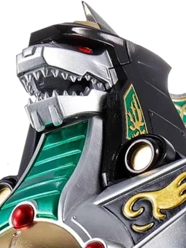 Portrait.dragonzord