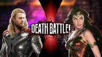 Thor-vs-wonder-woman