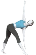 Wii Fit Trainer Triangle.png (133 KB) Triangle