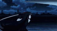 Swordsmanship