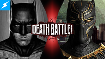 Bm vs Bp