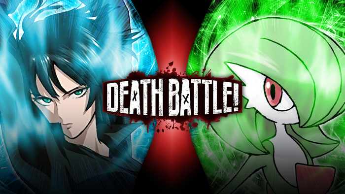 https://static.wikia.nocookie.net/deathbattle/images/8/8e/Fubuki_vs_Gardevoir-Hell_Psychic.png/revision/latest/scale-to-width-down/700?cb=20200425182629