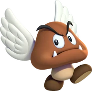 ParagoombaNSMBU.png (2.47 MB) Paragoomba