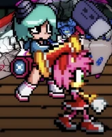 Amy and ramona cameo.png (878 KB) Amy and Ramona