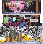 Ballbearings gambit.png (815 KB) Ball Bearings