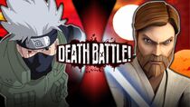 Obi wan vs kakashi by deluxehorse ddv86lt-fullview