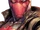 Red Hood