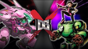Dvavstronbonne.png