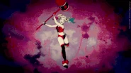 Mallet