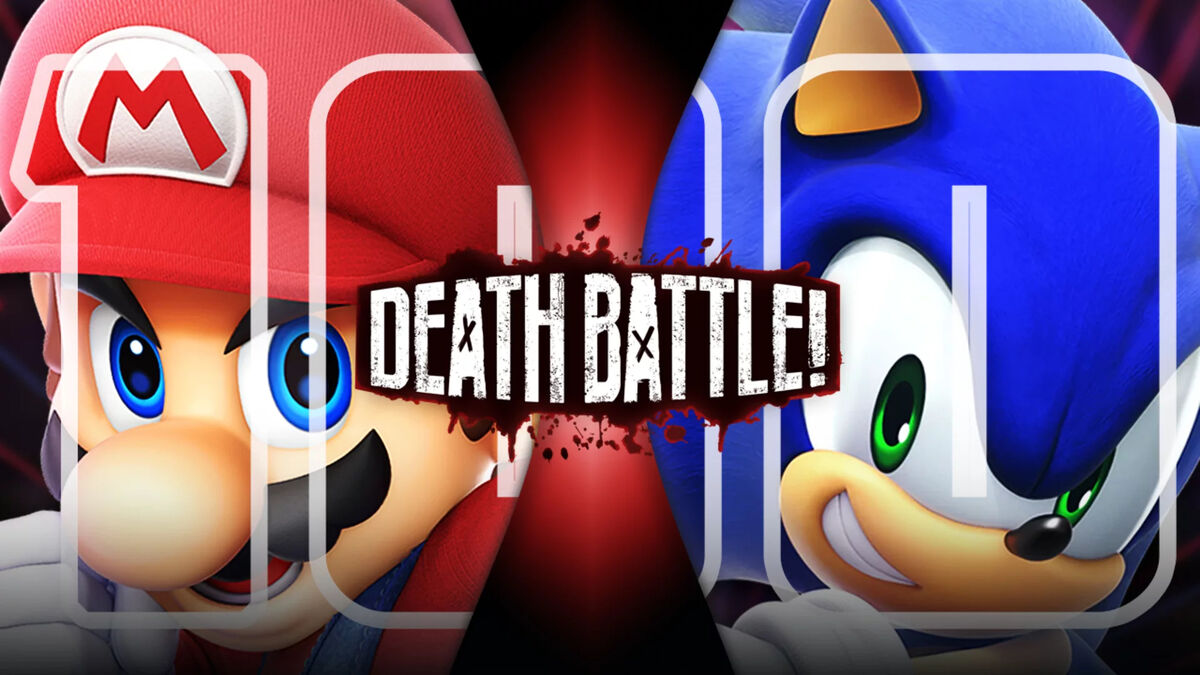 deathbattle.fandom.com