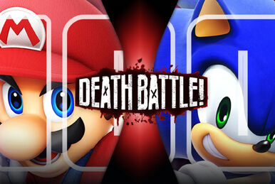 G1 Death Battle Fan Blogs: Death Battle Predictions: Samurai Jack VS Afro  Samurai