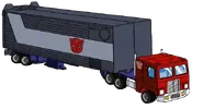 Optimus Prime Truck Mode.webp (47 KB) Truck Mode