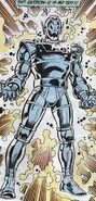 Ultron-11