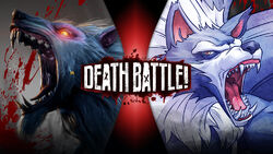 Episode 135: Sabrewulf VS Jon Talbain (Killer Instinct VS Darkstalkers) November 1st, 2020