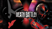 Batmanbeyondvsspiderman2099