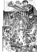 Guts Flame Gun.jpg (592 KB) Flame Gun