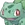 Icon.bulbasaur