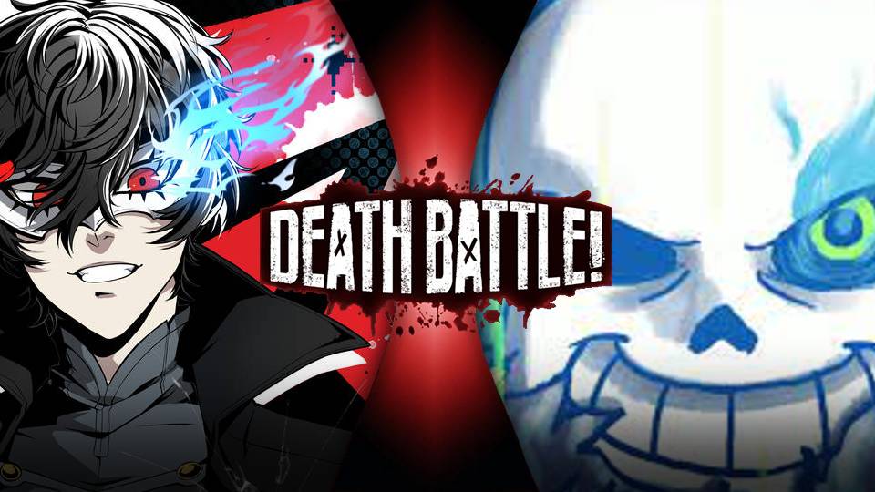 This Anime Fighters Game Had a MASSIVE UPDATE* [💀SANS 6 STAR