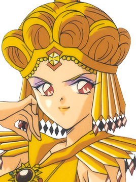 Portrait.galaxia