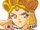 Sailor Galaxia