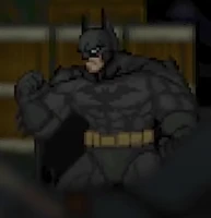 Batman venomvbane.png (227 KB) Batman