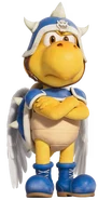 Bowser Koopa General.png (125 KB) Koopa General